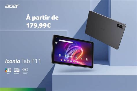 A quoi sert l'emplacement PCMCIA sur les téléviseurs récents.